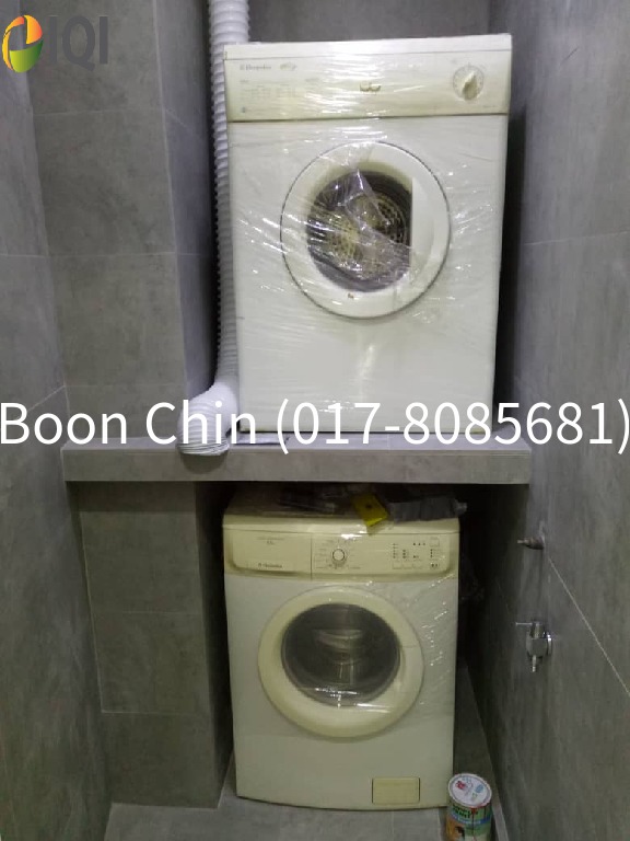 Idaman Residence image