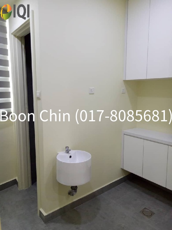 Idaman Residence image