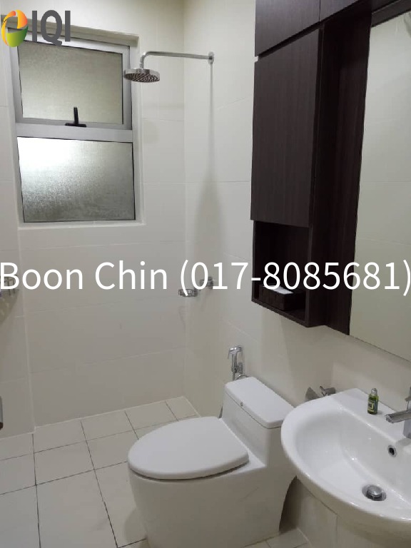 Idaman Residence image