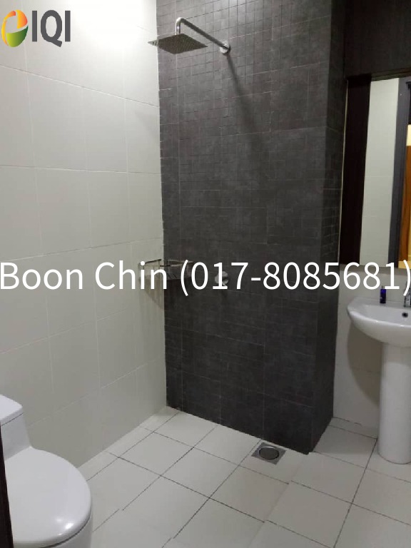 Idaman Residence image