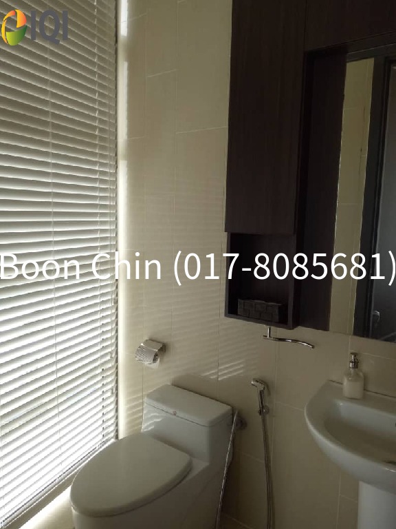 Idaman Residence image