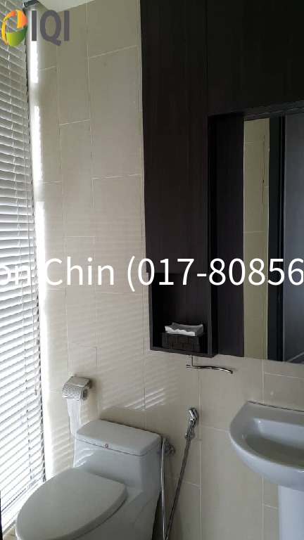 Idaman Residence image