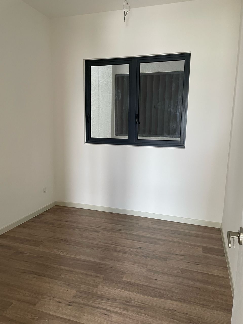 Sunway Belfield Residence image