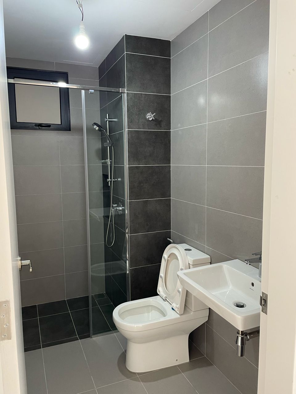 Sunway Belfield Residence image