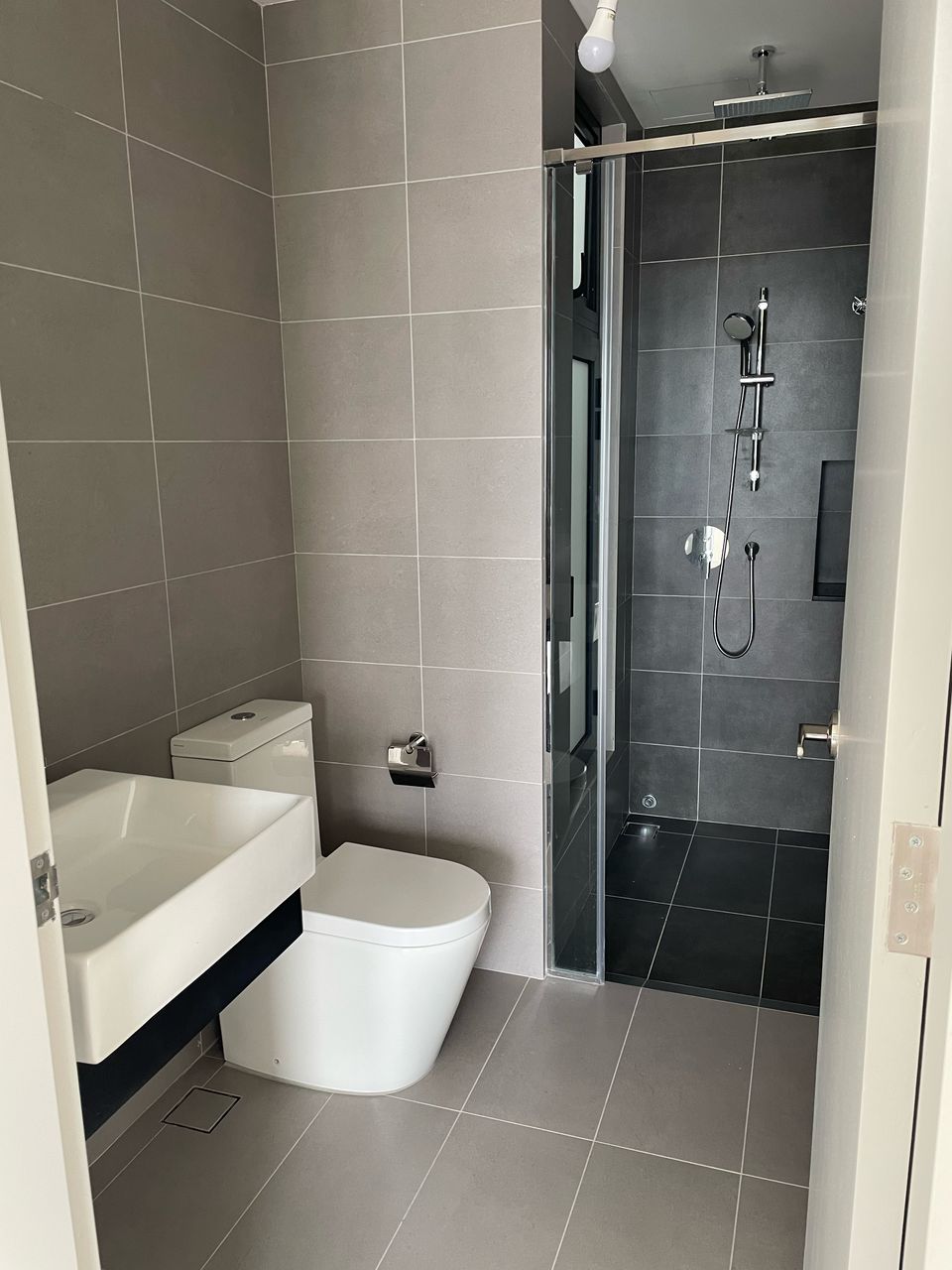 Sunway Belfield Residence image