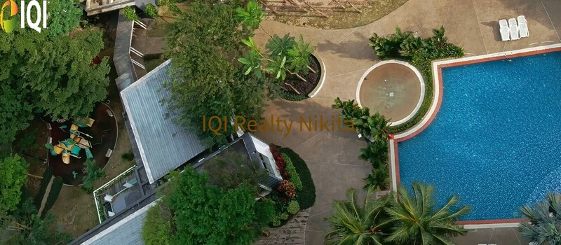 Fairway Suites Horizon Hills 