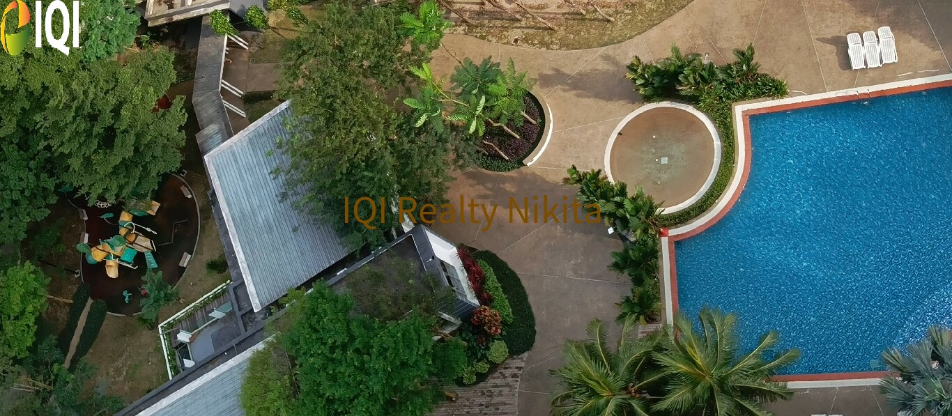 Fairway Suites Horizon Hills  image