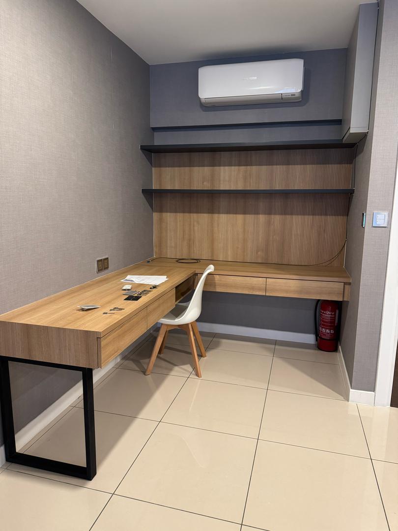 Aria Luxury Residence image