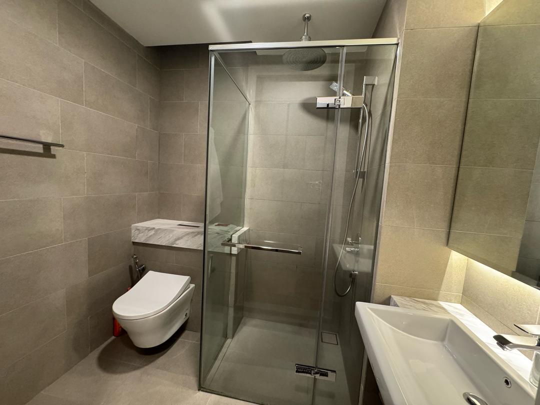 Aria Luxury Residence image