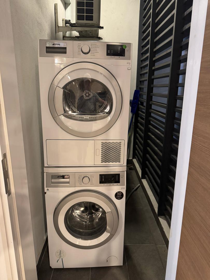 Aria Luxury Residence image