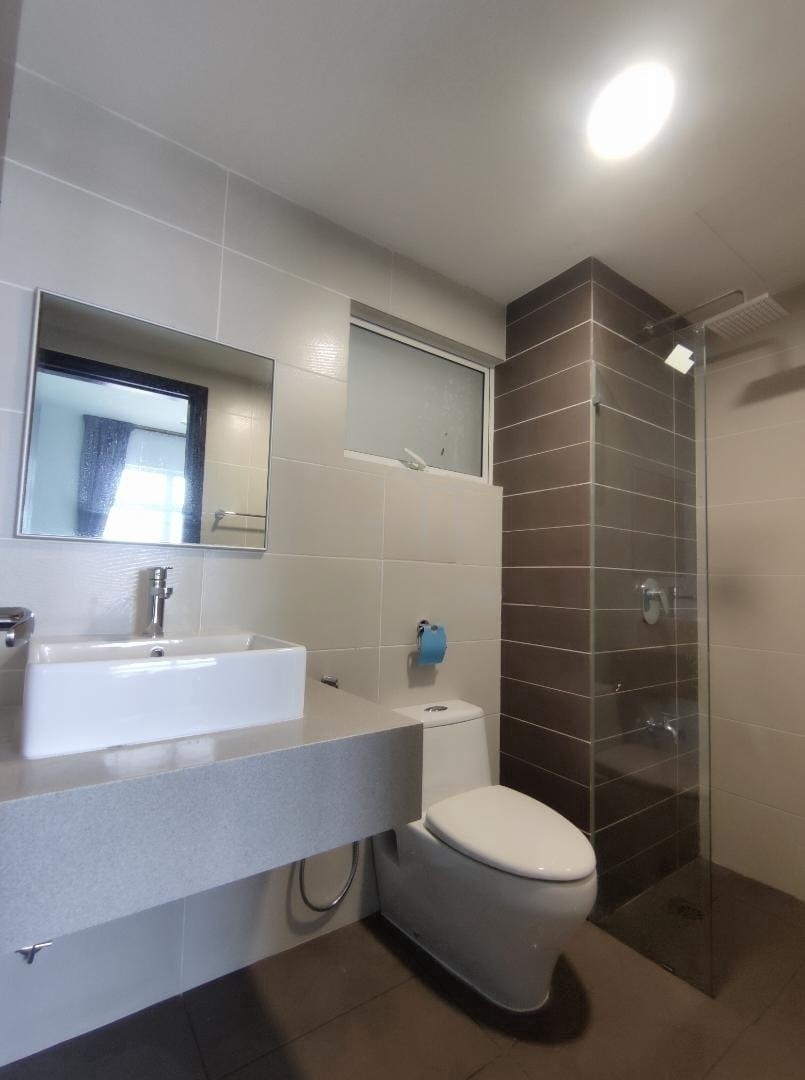 Paraiso Residence image