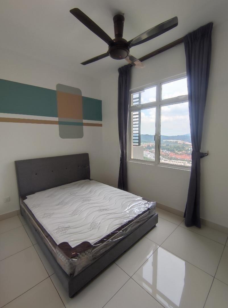 Paraiso Residence image