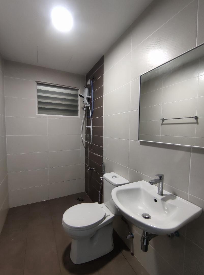 Paraiso Residence image