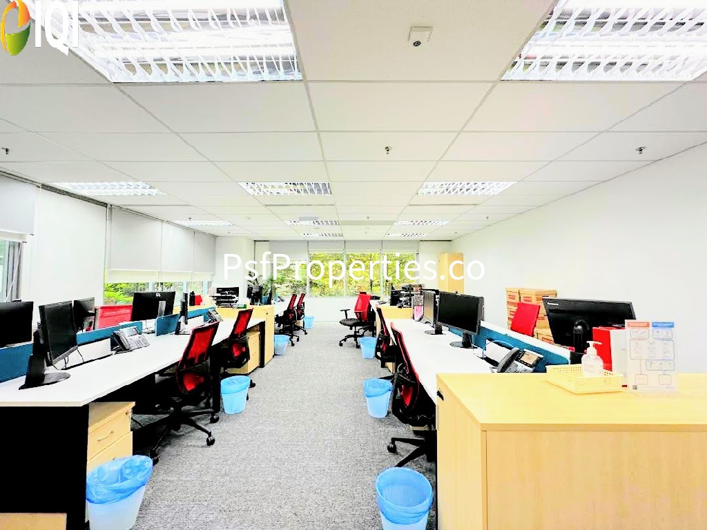 Damansara Uptown image