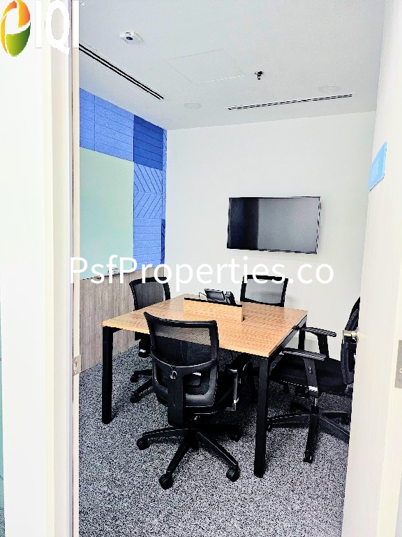 Damansara Uptown image