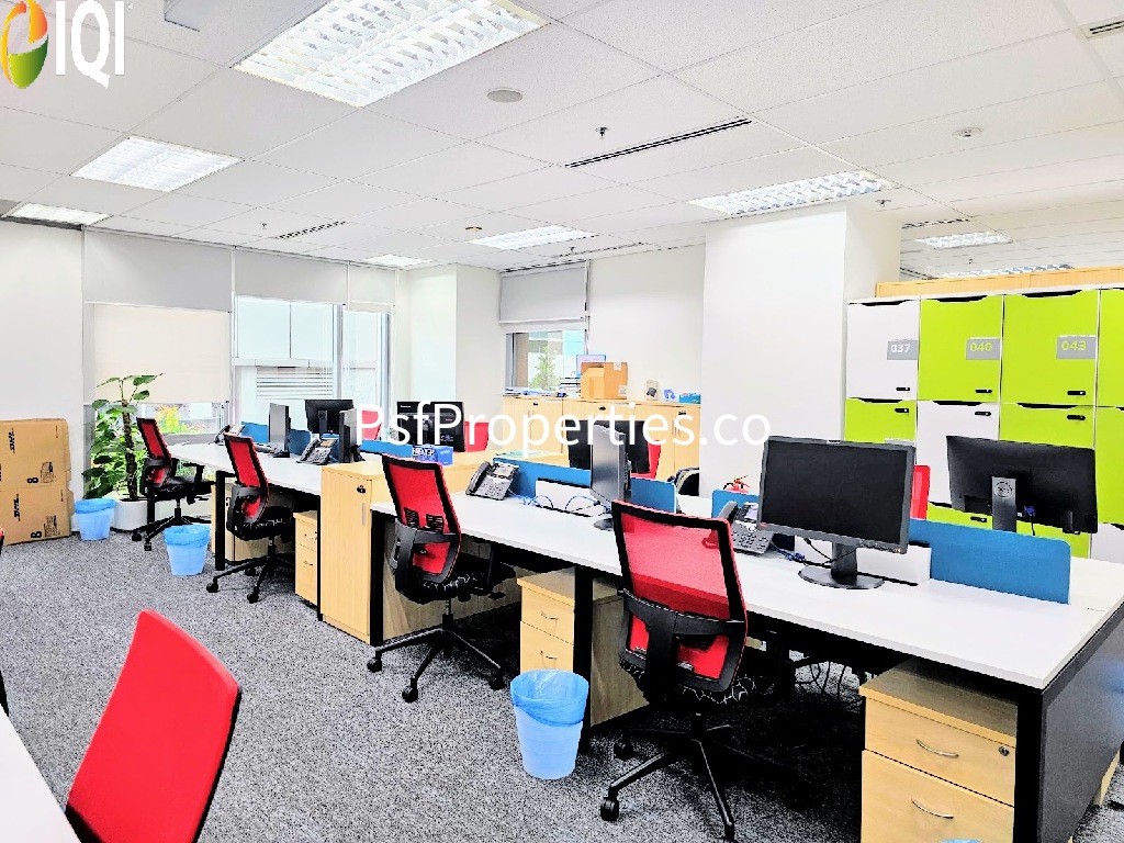 Damansara Uptown image