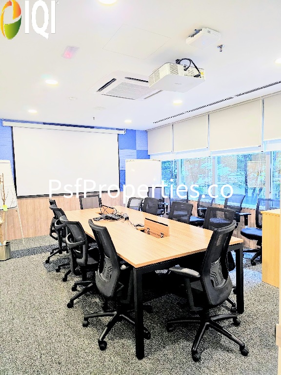 Damansara Uptown image