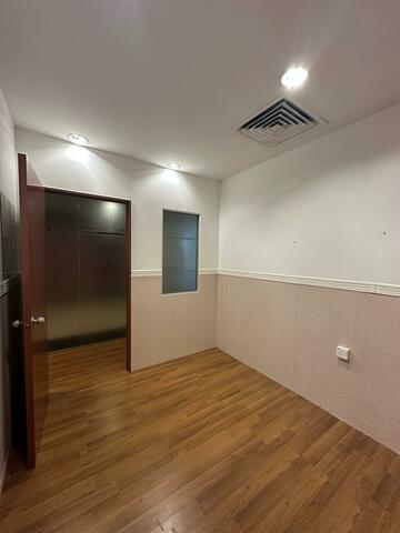 1Borneo HyperMall (One Borneo) image