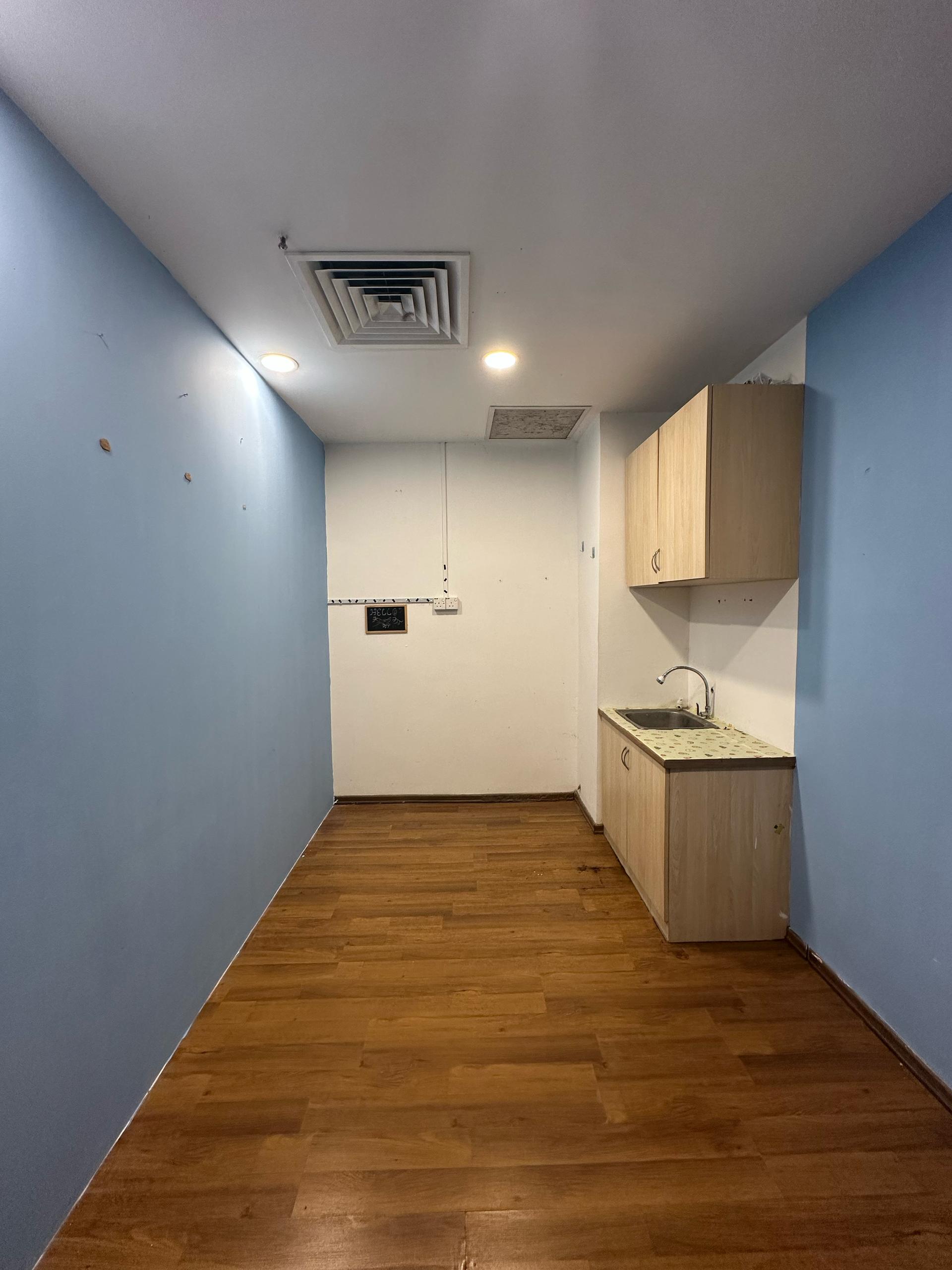 1Borneo HyperMall (One Borneo) image