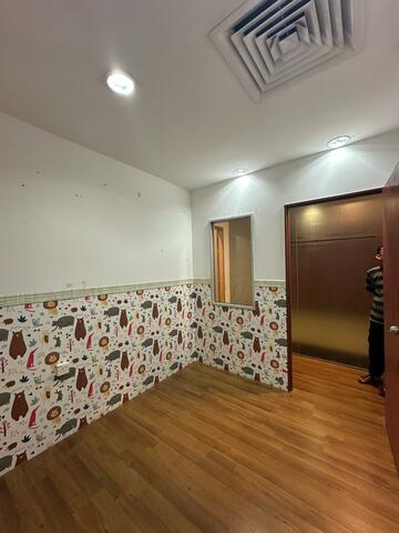 1Borneo HyperMall (One Borneo) image