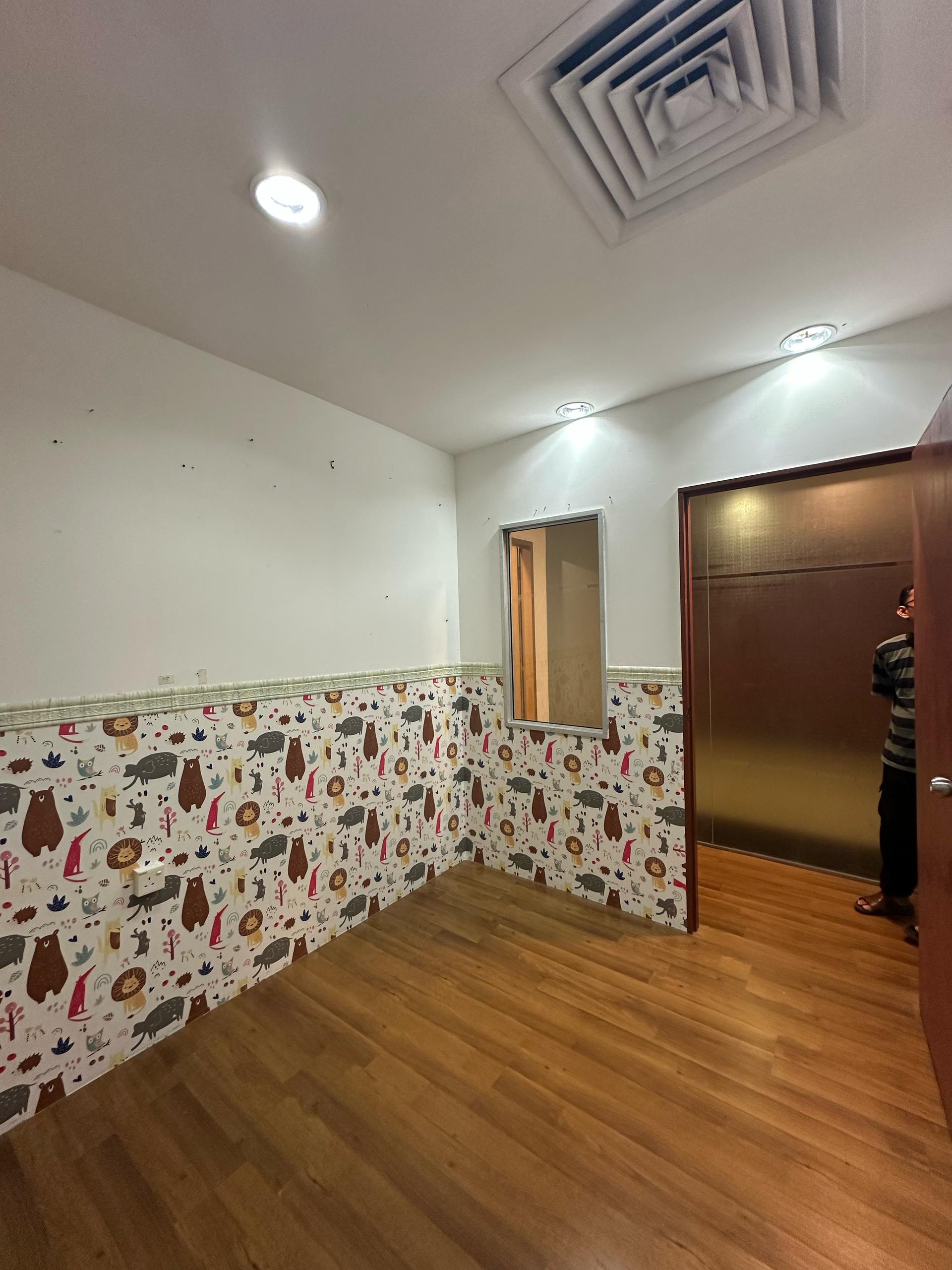 1Borneo HyperMall (One Borneo) image