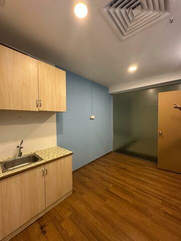 1Borneo HyperMall (One Borneo) image