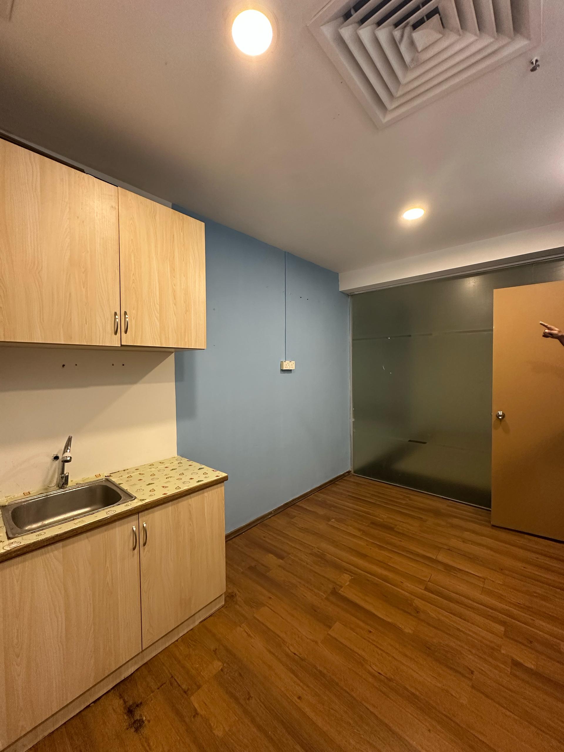 1Borneo HyperMall (One Borneo) image