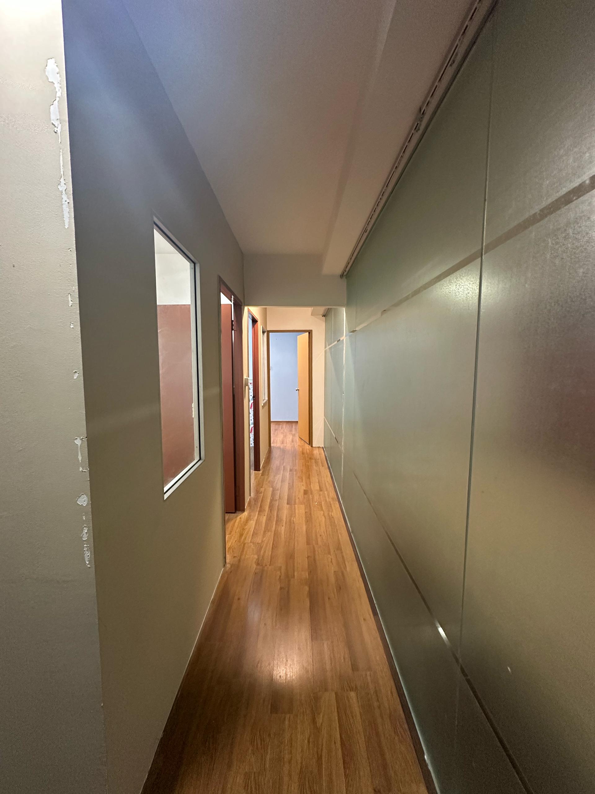 1Borneo HyperMall (One Borneo) image