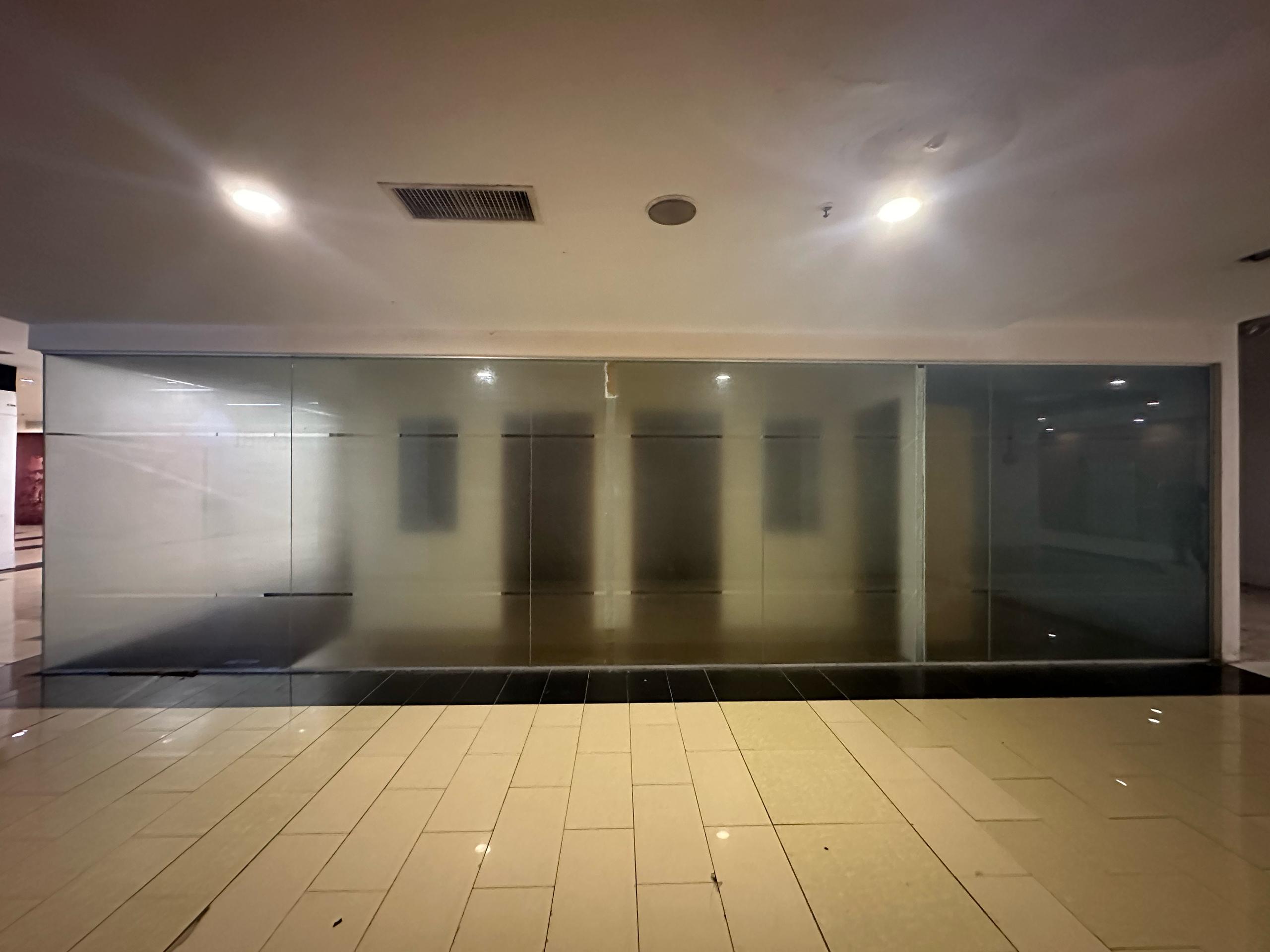 1Borneo HyperMall (One Borneo) image