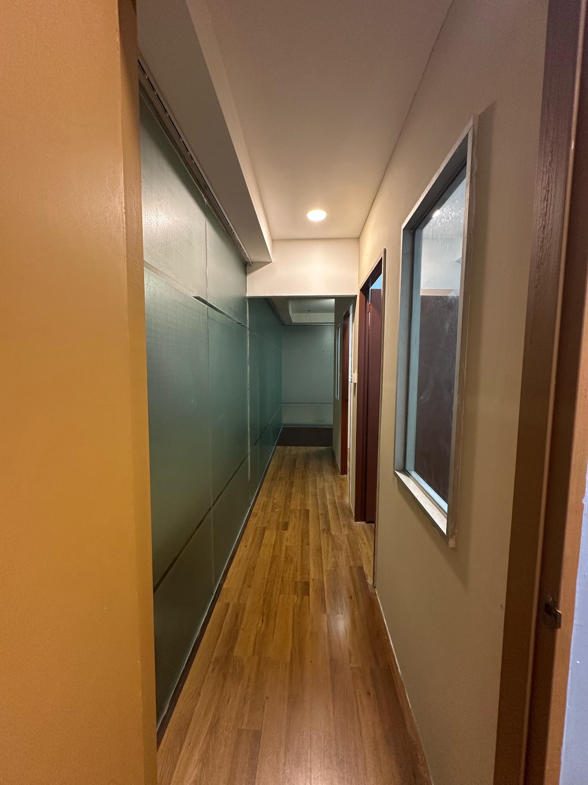 1Borneo HyperMall (One Borneo) image