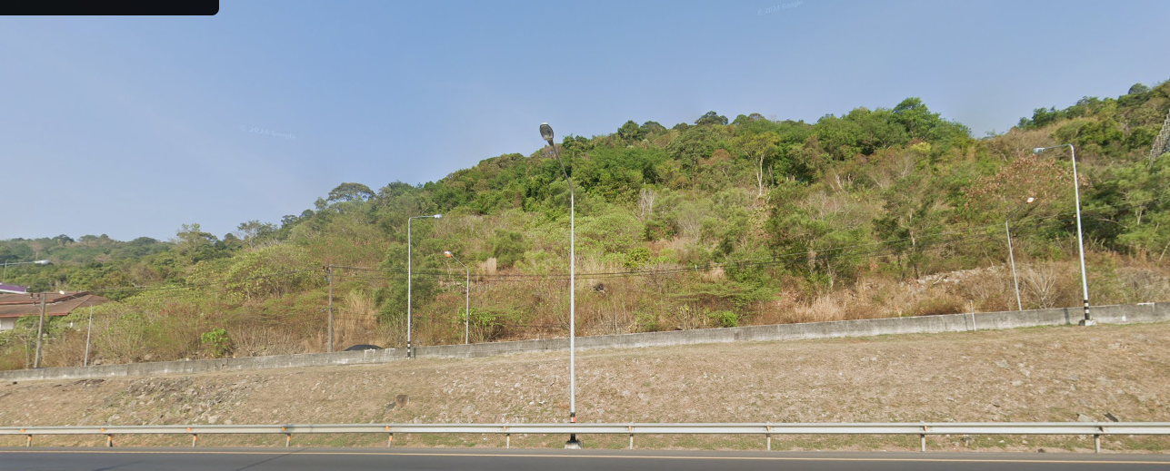 Exclusive Land for Sale in Mueang Phuket image