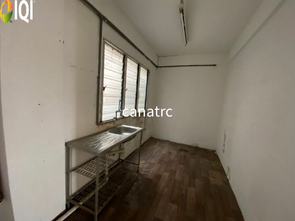 Runah Pangsa Batu Berendam image