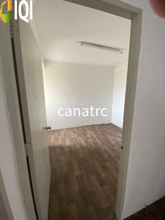 Runah Pangsa Batu Berendam image