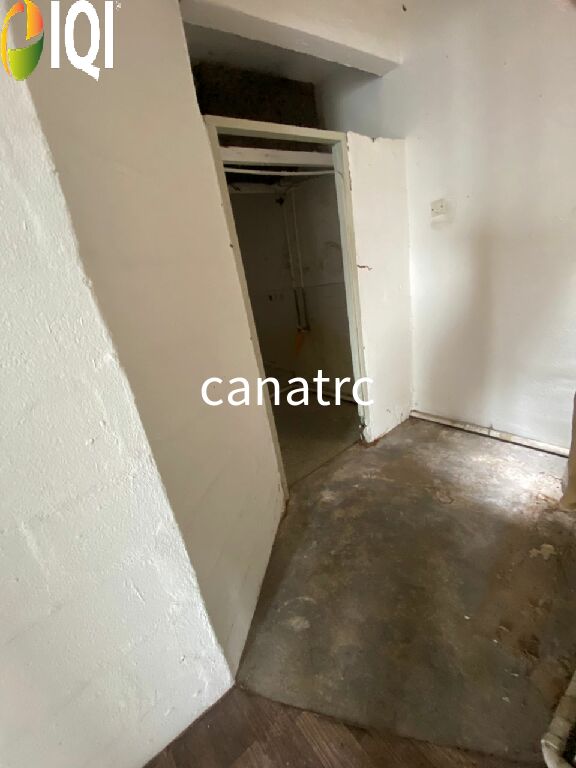 Runah Pangsa Batu Berendam image