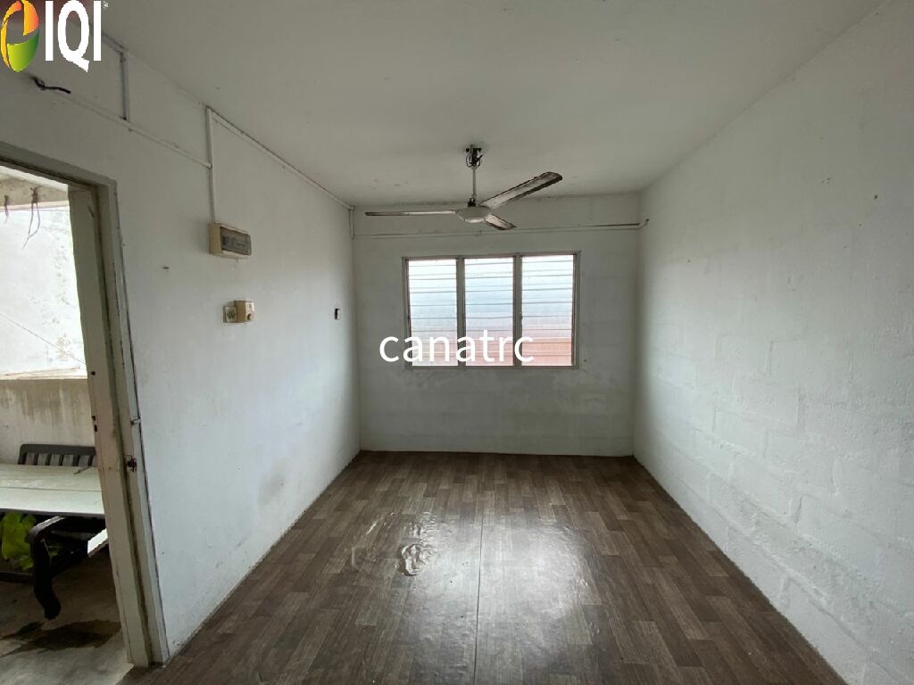 Runah Pangsa Batu Berendam image