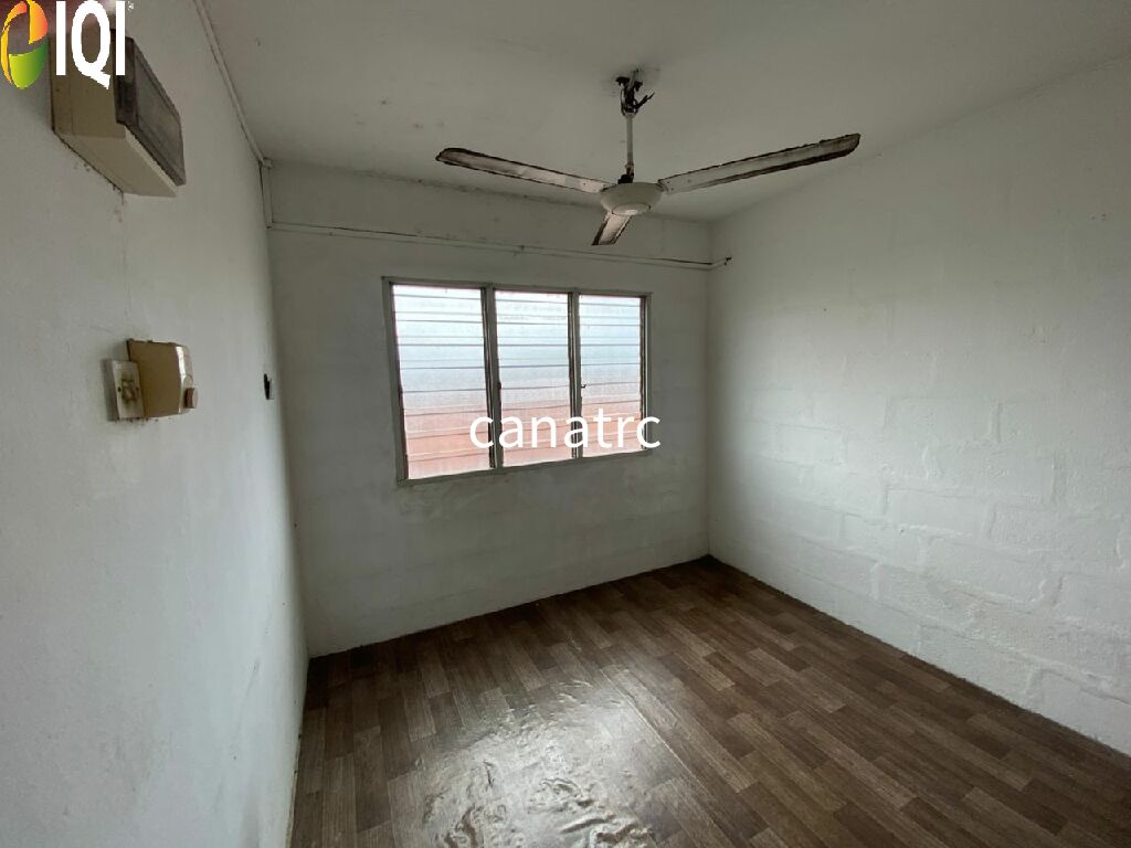 Runah Pangsa Batu Berendam image