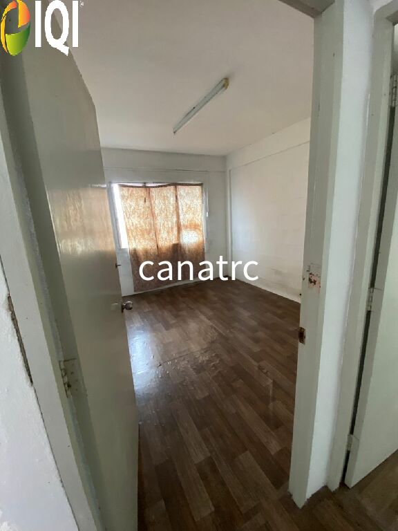 Runah Pangsa Batu Berendam image