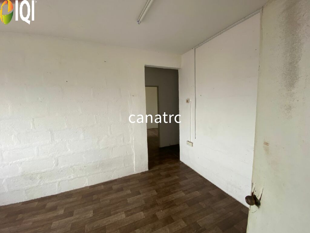 Runah Pangsa Batu Berendam image