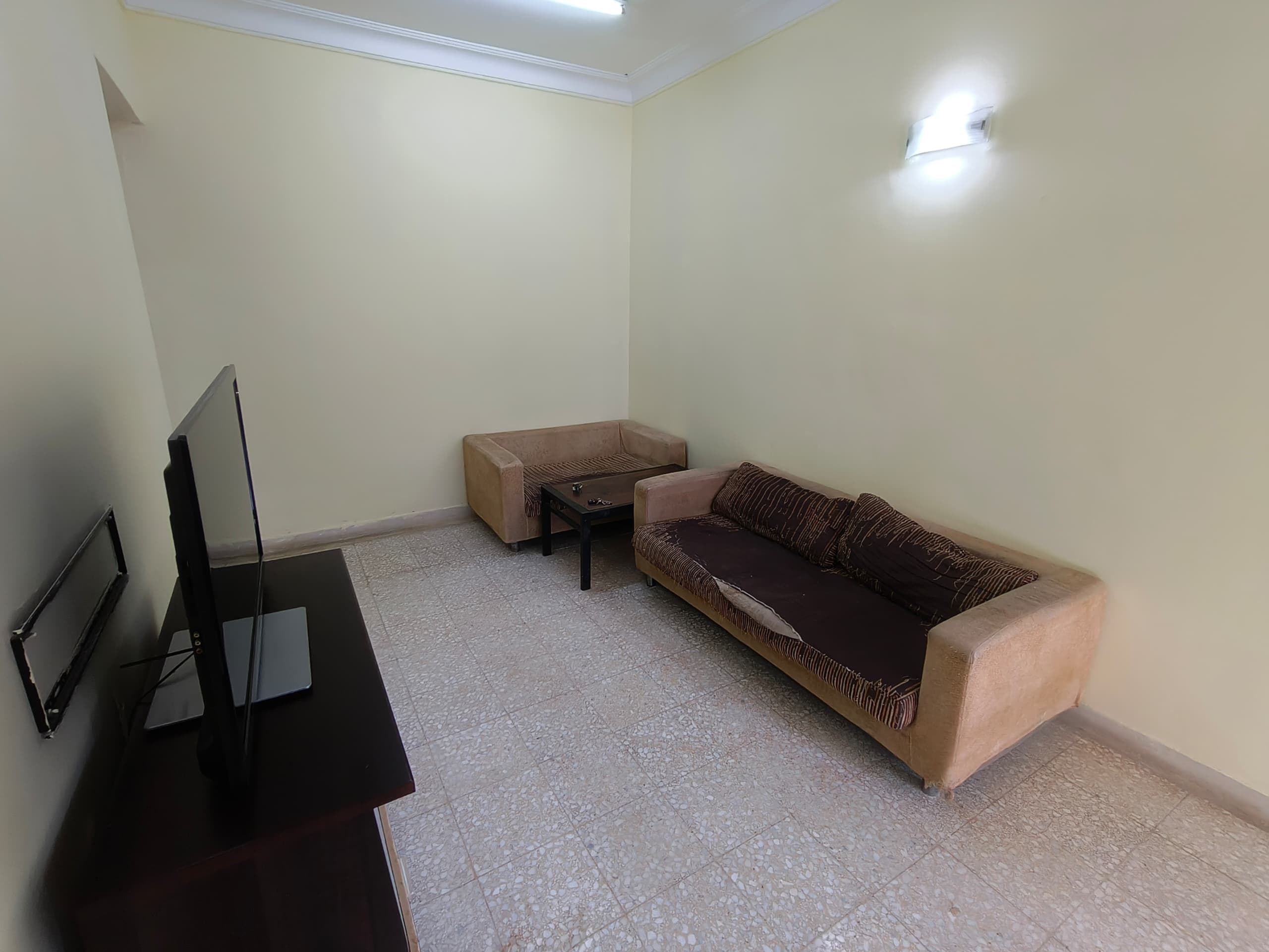 Petaling Jaya  SS 26/7 image