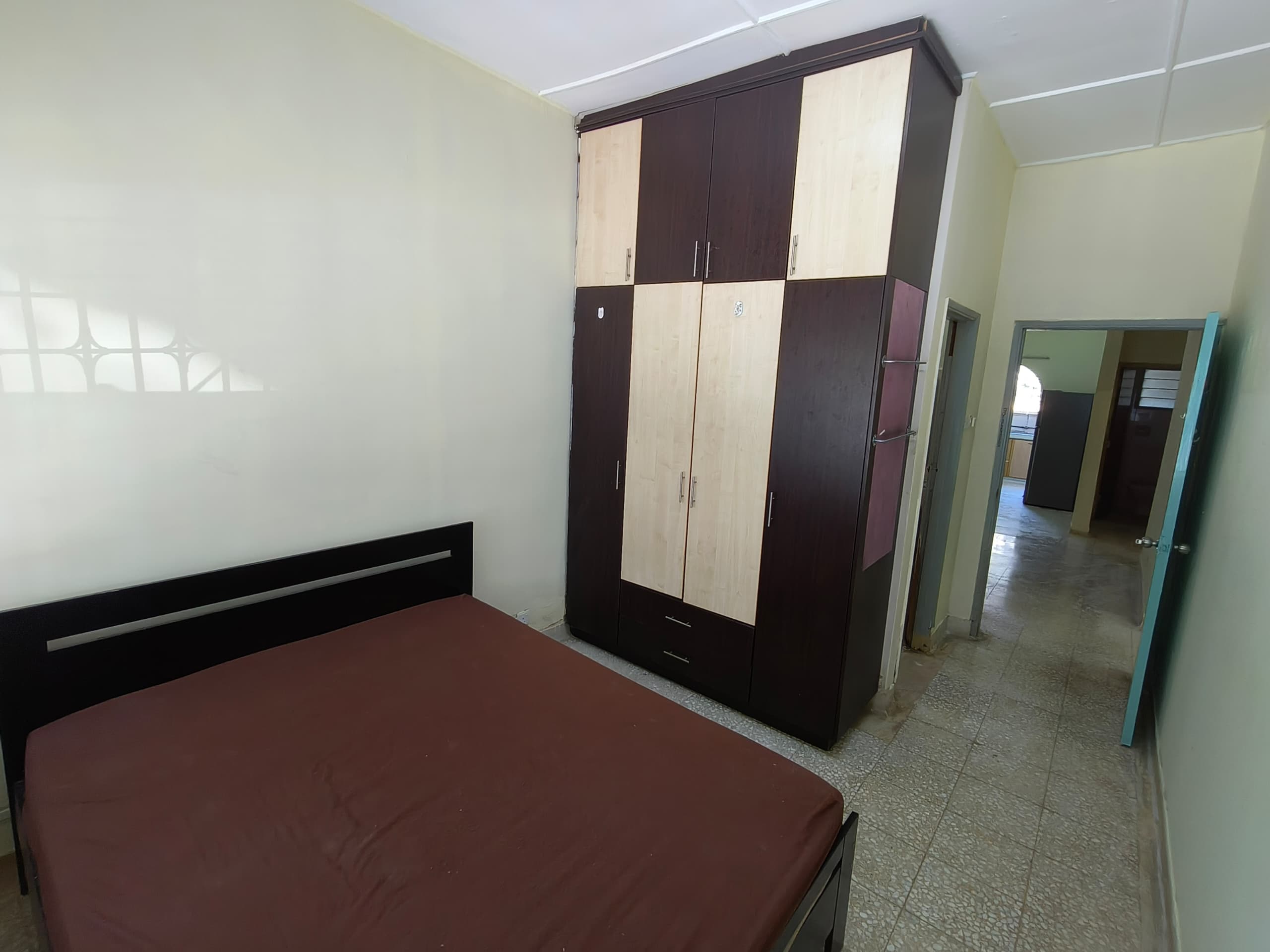 Petaling Jaya  SS 26/7 image