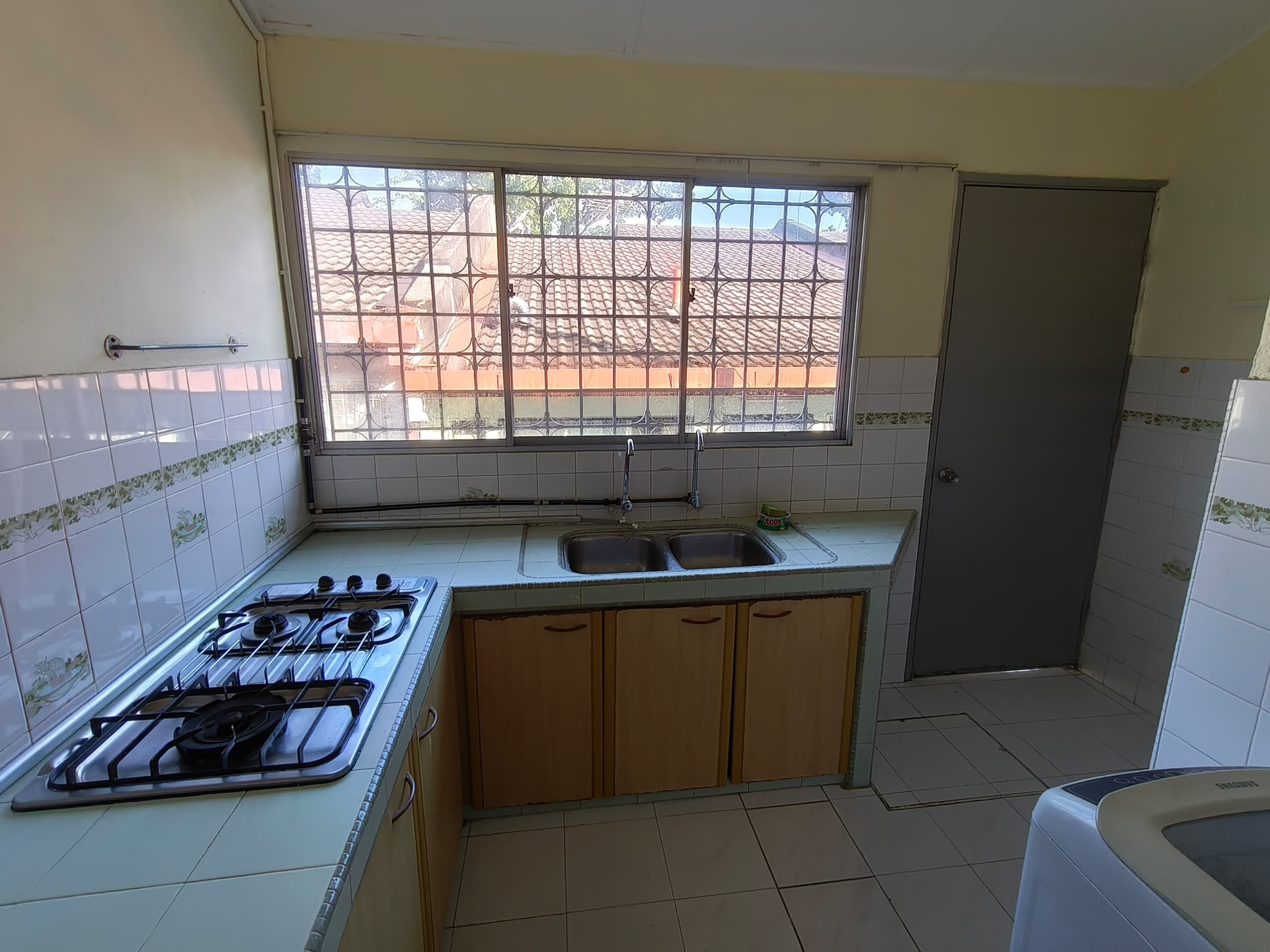 Petaling Jaya  SS 26/7 image