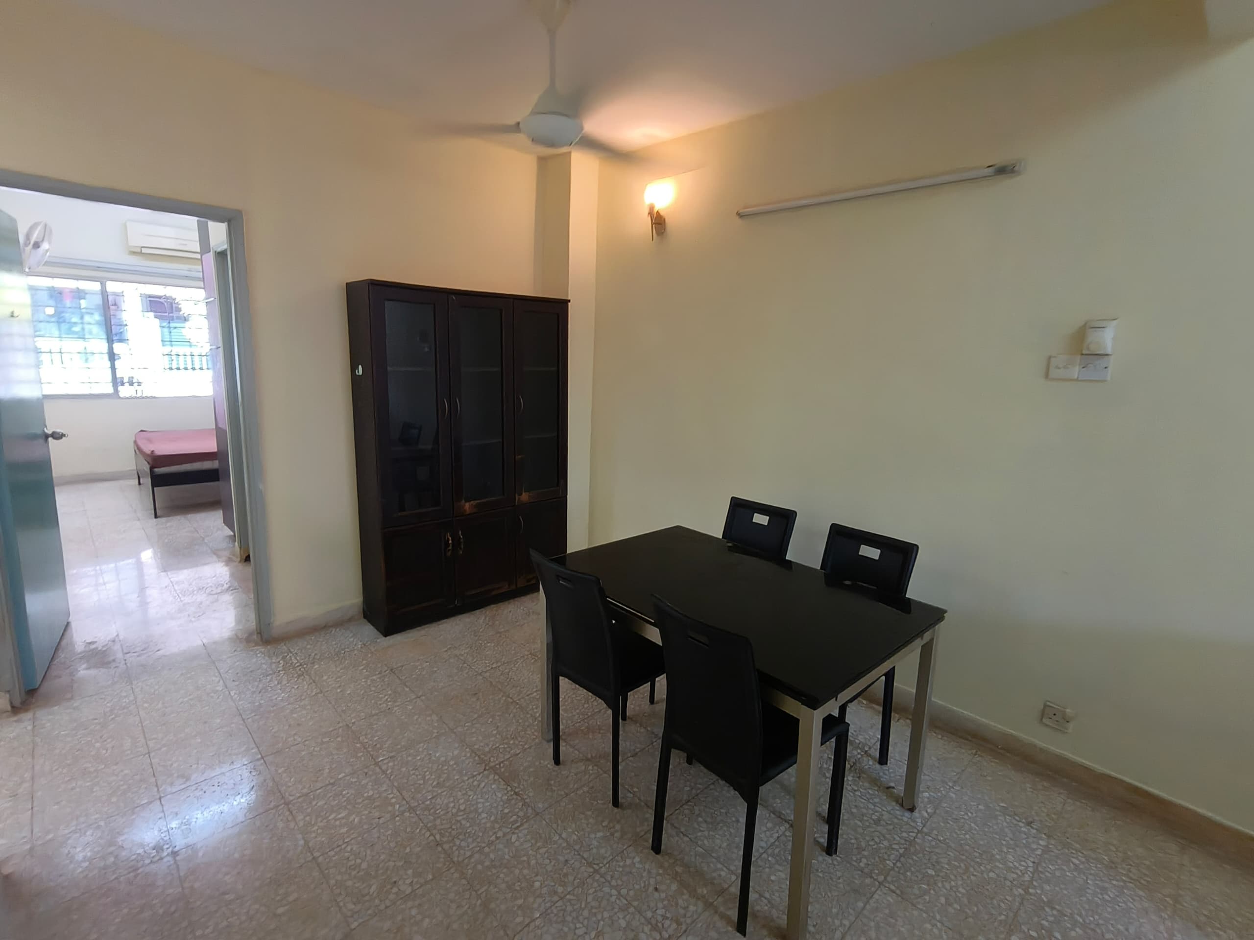 Petaling Jaya  SS 26/7 image