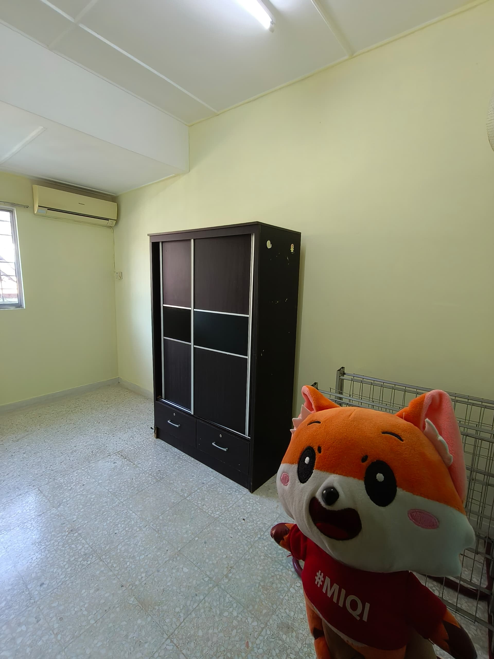 Petaling Jaya  SS 26/7 image