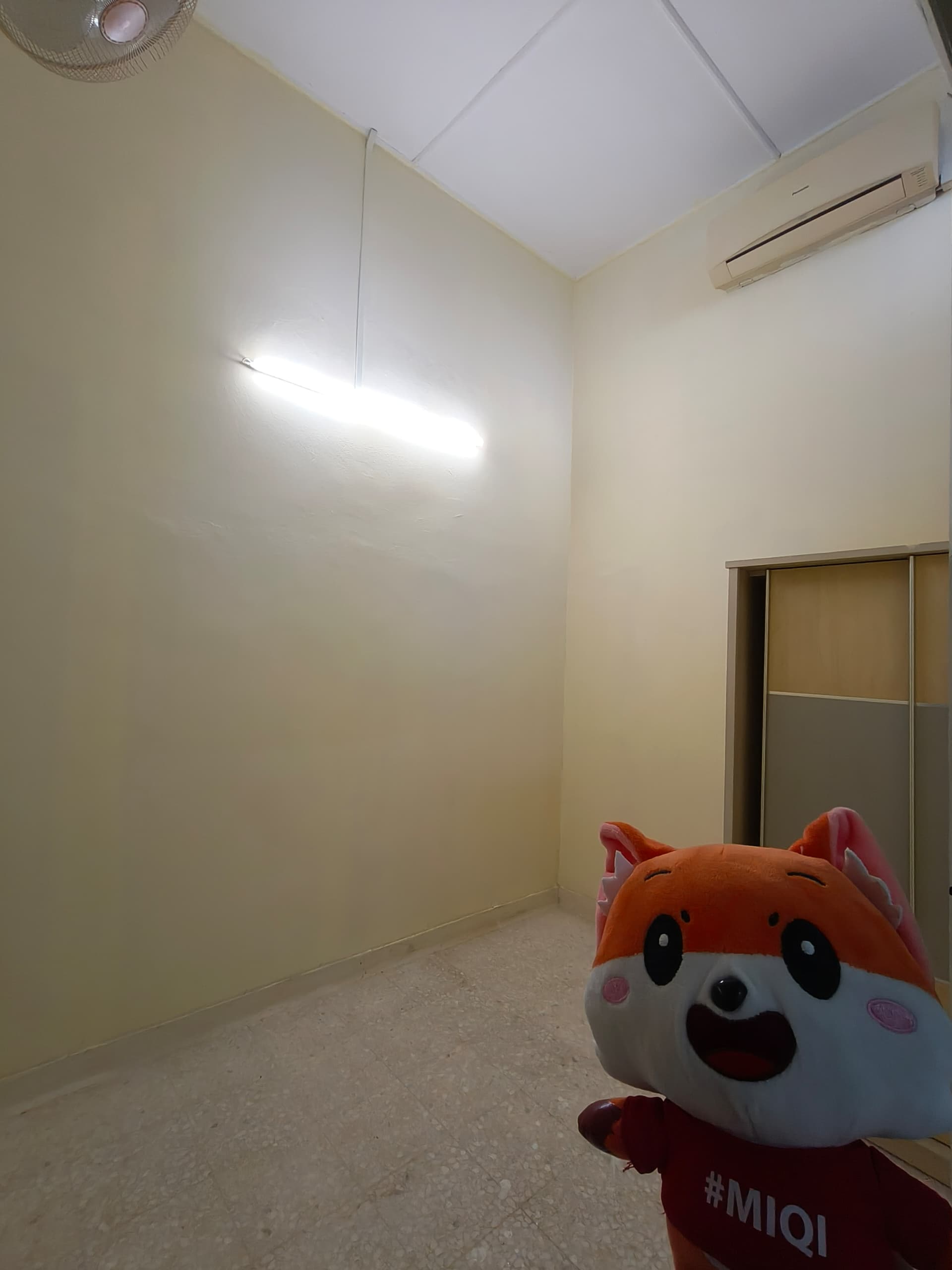 Petaling Jaya  SS 26/7 image