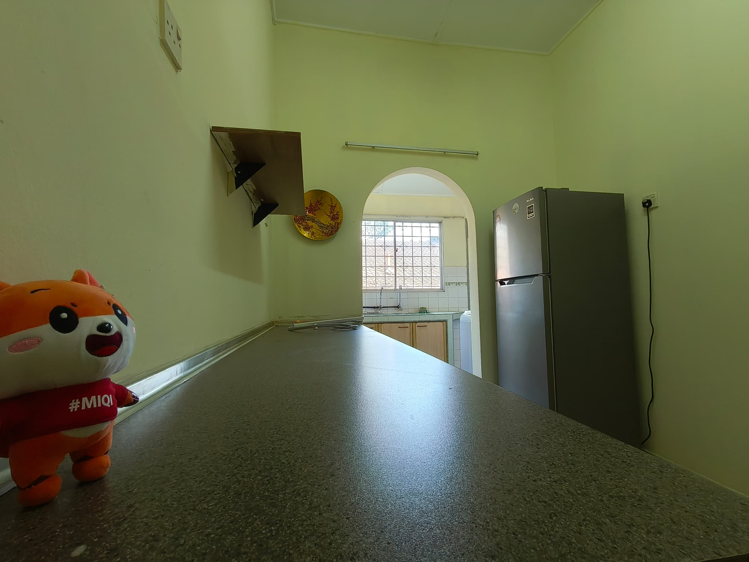 Petaling Jaya  SS 26/7 image