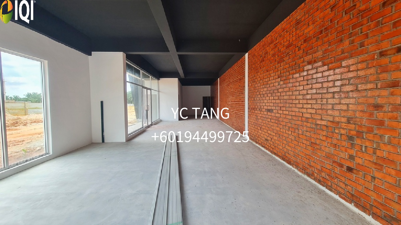 Taman Waja Indah， Kulim  image