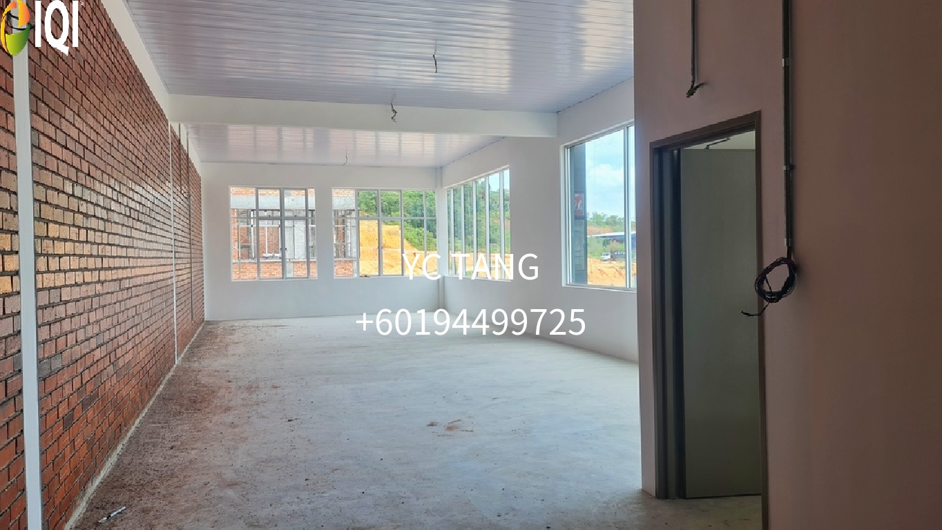 Taman Waja Indah， Kulim  image