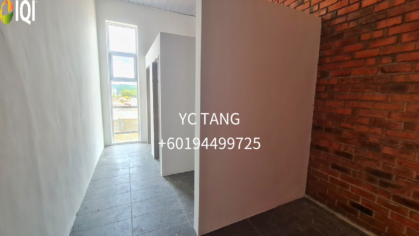 Taman Waja Indah， Kulim  image