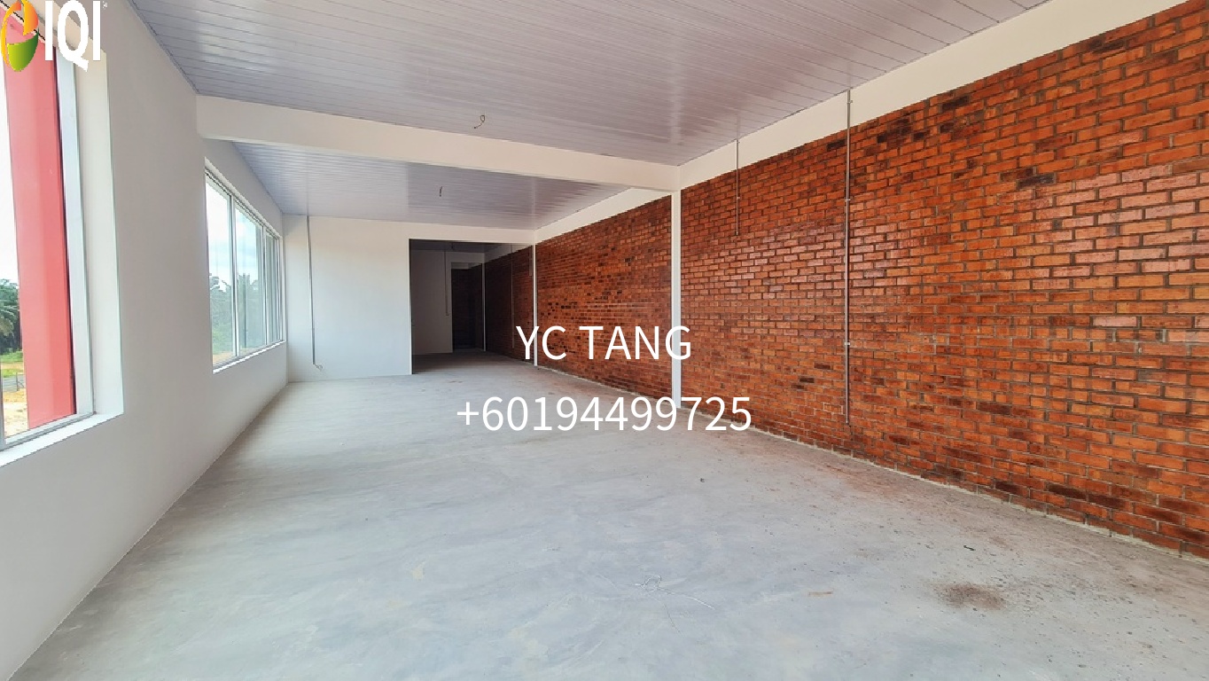 Taman Waja Indah， Kulim  image