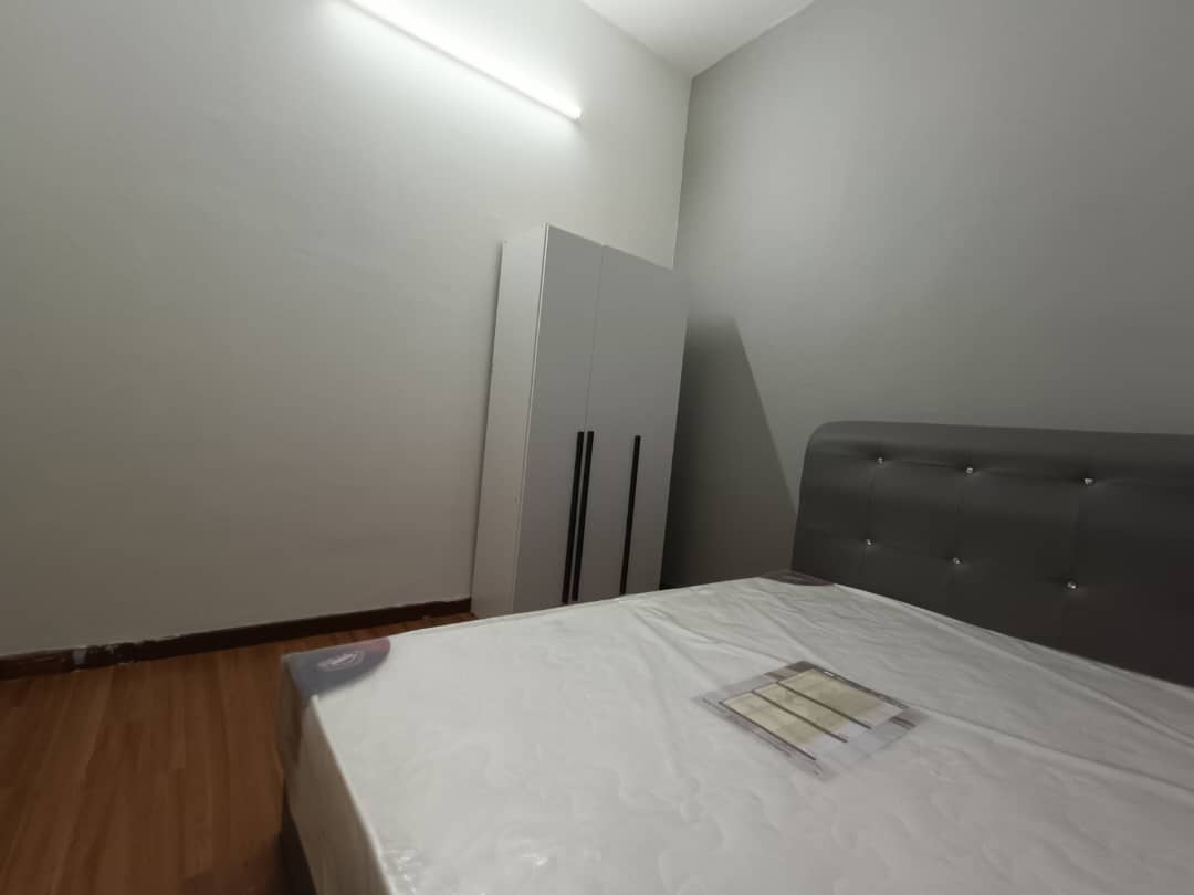 Impian Meridian image